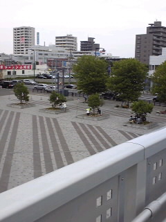 090606_0941~01.jpg