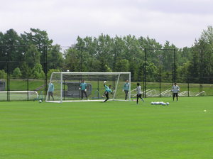 20090612-02.JPG
