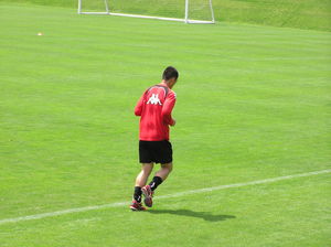 20090612-03.JPG