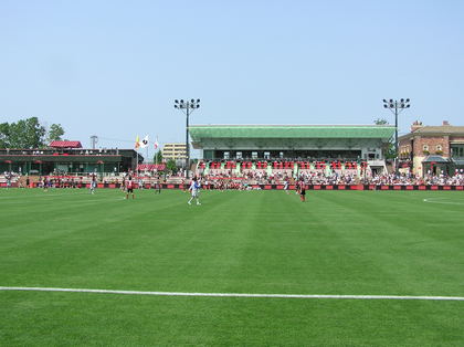 20090629-01.JPG