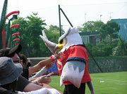 20090629-02.JPG
