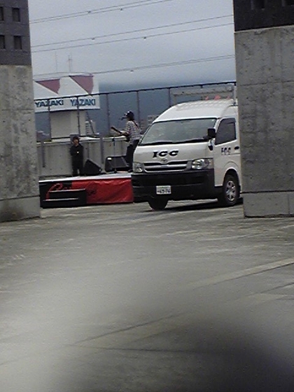 20090703-01.JPG