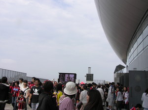 20090706-11.JPG