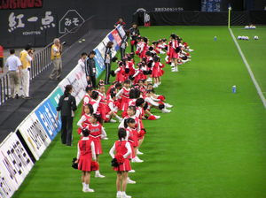 20090706-13.JPG