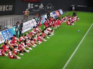 20090706-14.JPG
