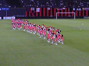 20090706-15.jpg