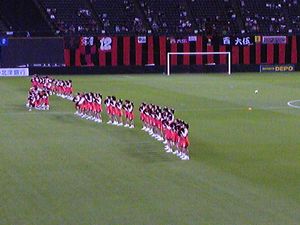 20090706-16.jpg