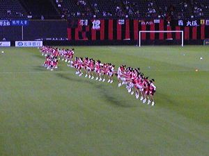 20090706-17.jpg
