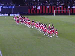 20090706-18.jpg