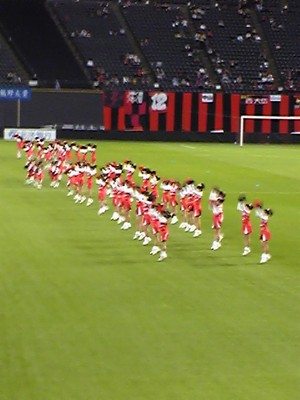20090706-19.jpg