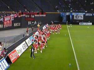 20090706-20.jpg