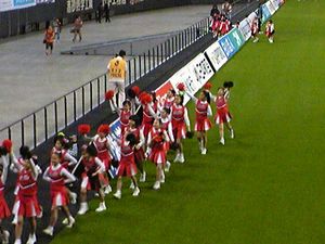20090706-21.jpg