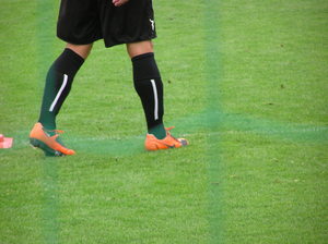 20090707-02.JPG