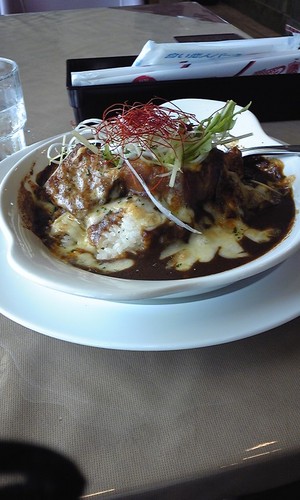 20090707-03.jpg