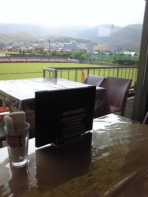 20090707-04.jpg