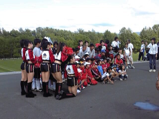 20090712-04.jpg