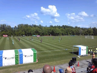 20090712-05.jpg