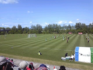 20090712-06.jpg