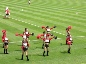 20090712-09.JPG