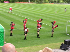 20090712-10.JPG