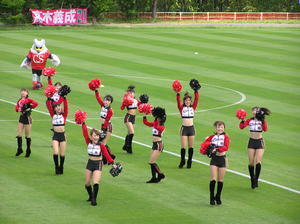 20090712-11.JPG