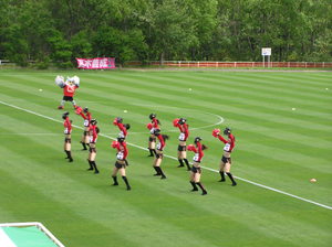 20090712-12.JPG