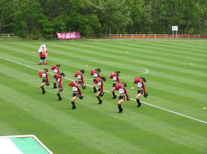 20090712-13.JPG