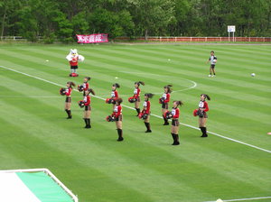 20090712-14.JPG