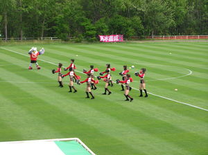 20090712-16.JPG