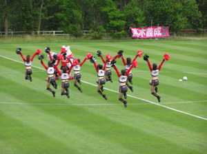 20090712-17.JPG