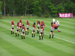 20090712-18.JPG