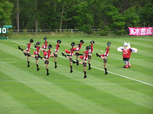 20090712-19.JPG