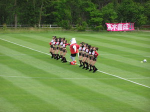 20090712-20.JPG