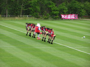 20090712-21.JPG
