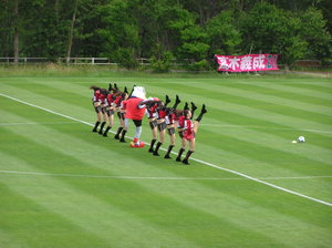 20090712-22.JPG