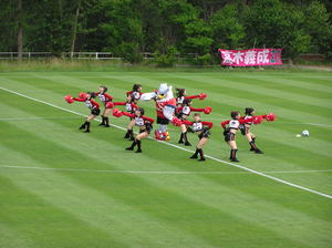 20090712-23.JPG