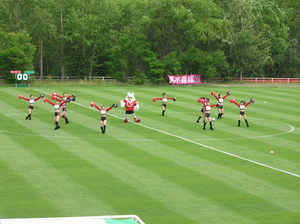 20090712-24.JPG
