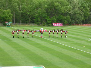 20090712-25.JPG