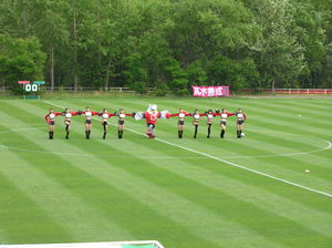 20090712-26.JPG