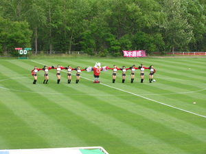 20090712-27.JPG