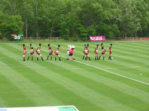 20090712-28.JPG