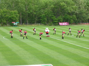 20090712-29.JPG