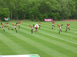 20090712-30.JPG