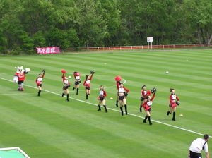 20090712-31.JPG