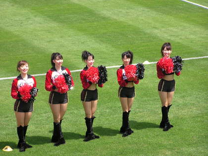 20090712-32.JPG