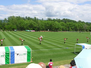 20090712-34.JPG