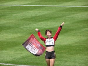 20090712-36.JPG