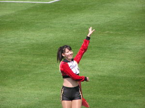 20090712-37.JPG