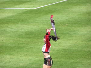 20090712-38.JPG