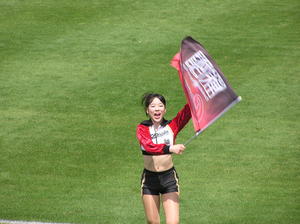 20090712-39.JPG